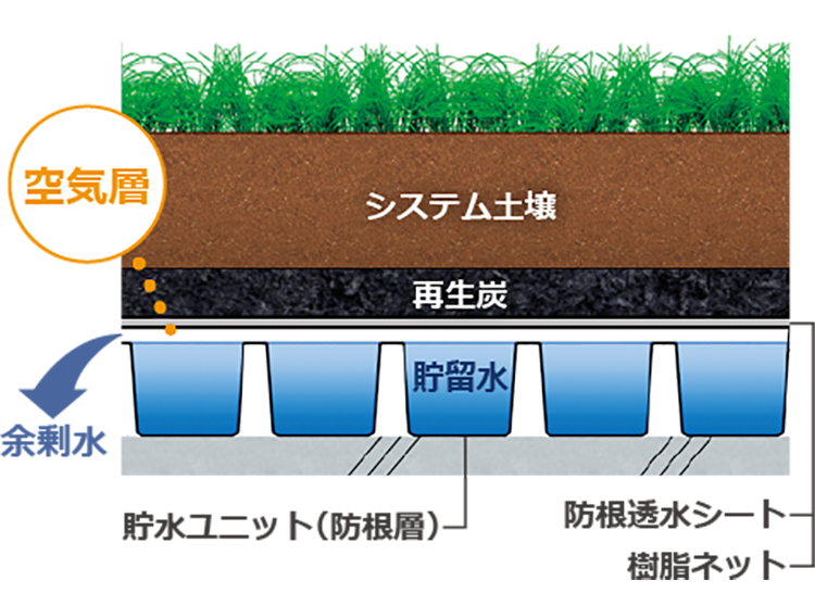 20171207_im12.png