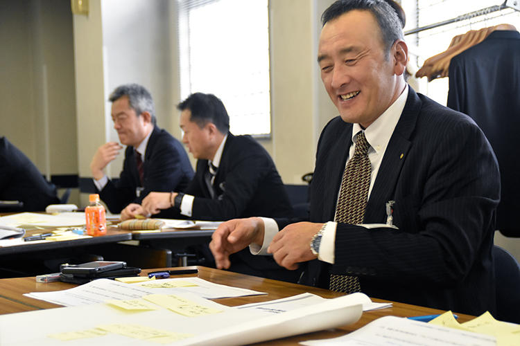 20181120_im08.jpg