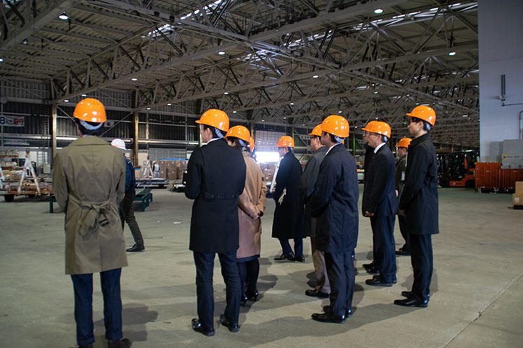 20191129_im04.jpg