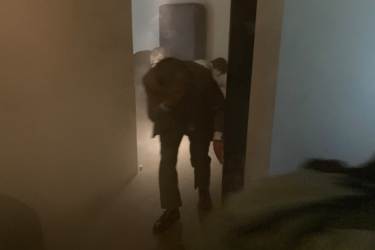 202412_KTI_kawako_bosaikenshu2.png