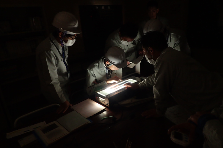 202501_kagawakosen_5.png