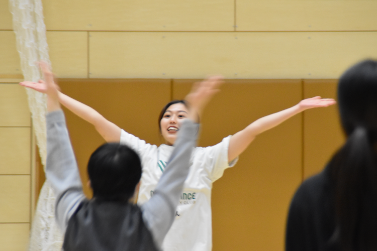 202502_universalsports_03.png