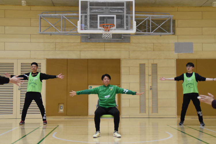 202502_universalsports_04.png