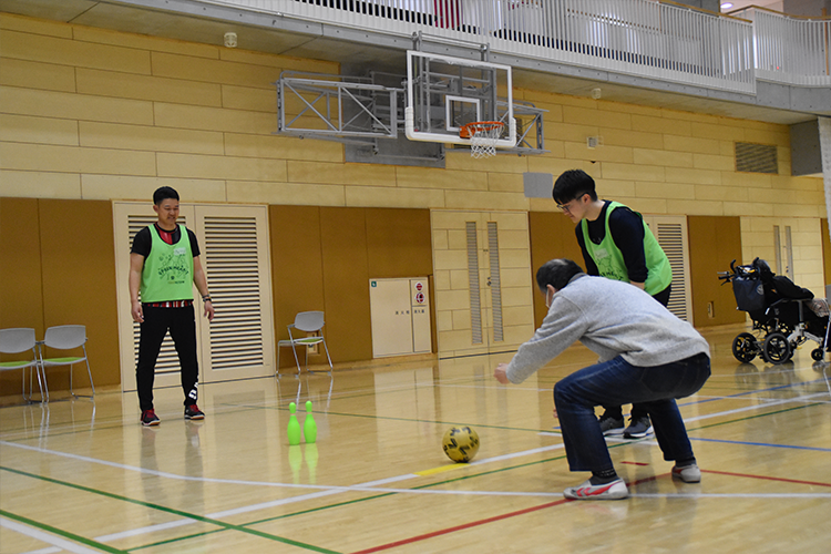 202502_universalsports_06.png