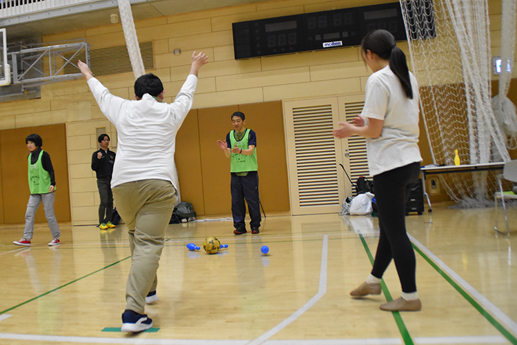 202502_universalsports_08-3.png