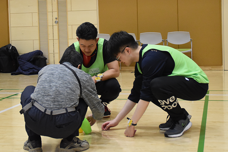 202502_universalsports_09-2.png