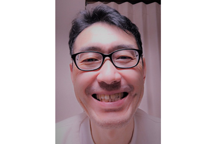 20250313-telebartender-naoki-san-w.png