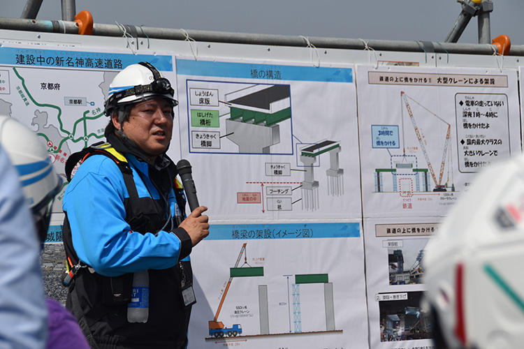 20250419-joyo-04.jpg