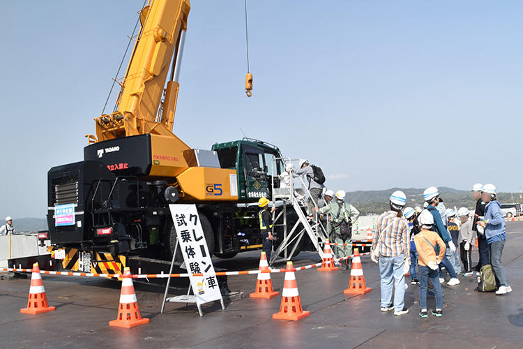 20250419-joyo-07.jpg