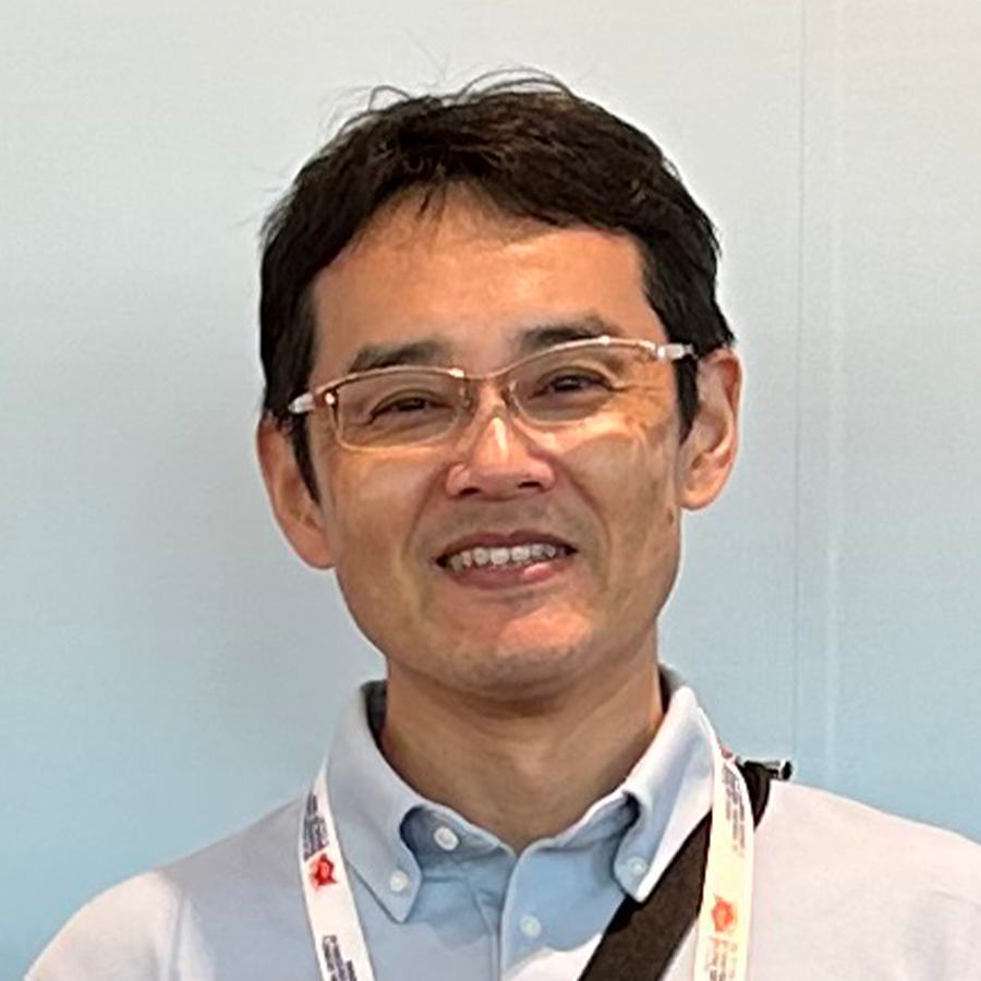 20250419_tuyama_tadahisa.png
