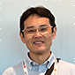 20250419_tuyama_tadahisa_30x30.png