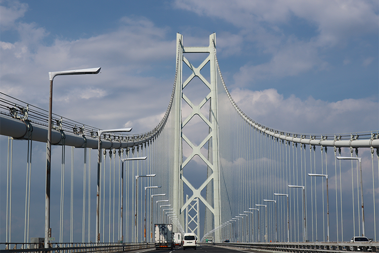 20250428_ushikuirei_07.png