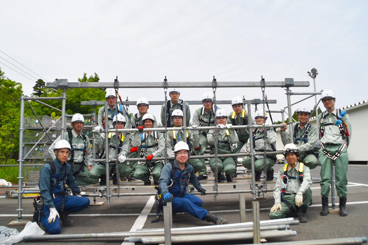 20250523-sugiko-ashiba01.png