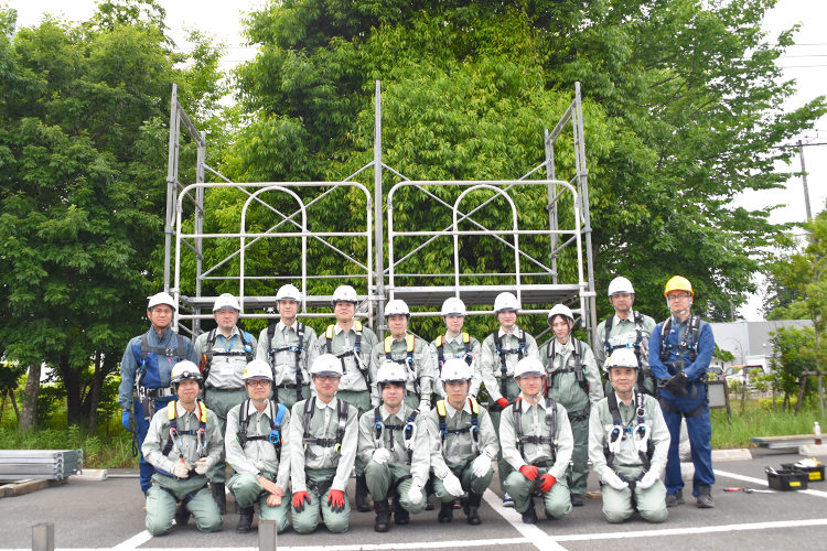 20250523-sugiko-ashiba02.png