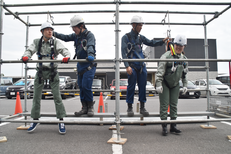 20250523-sugiko-harness01.png
