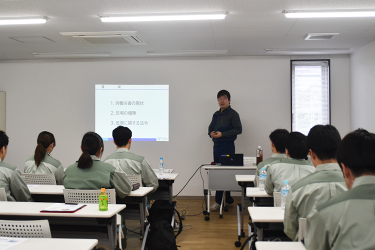 20250523-sugiko-kougi01.png