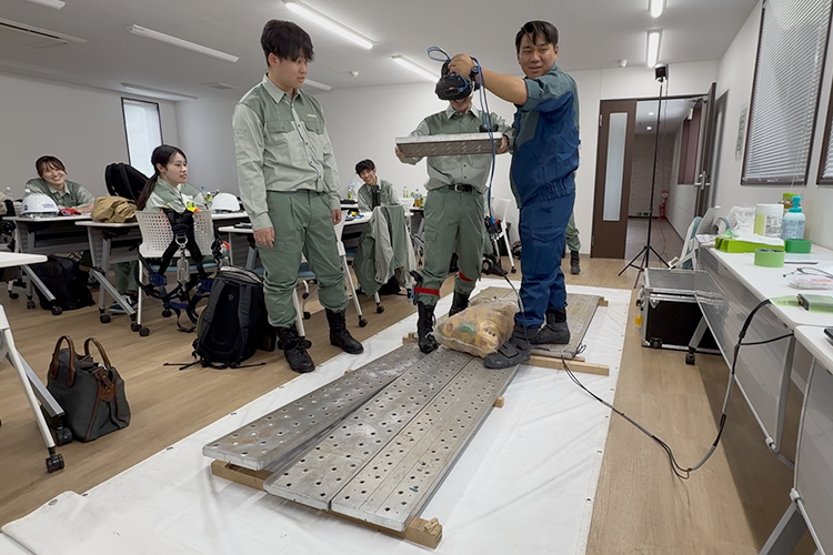 20250523_sugiko_vr01.png