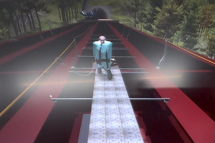 20250523_sugiko_vr01.png