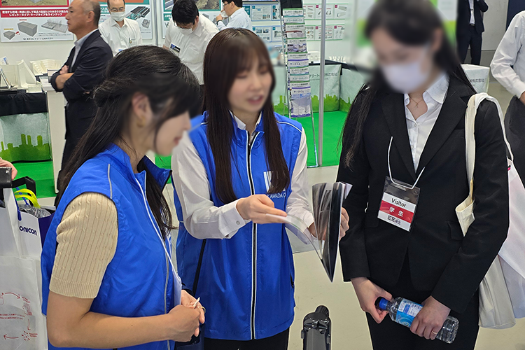 20250604-eetohoku-04.png
