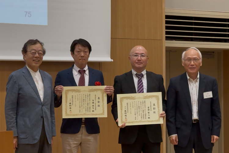 20250624_kawako_medaru_01.png