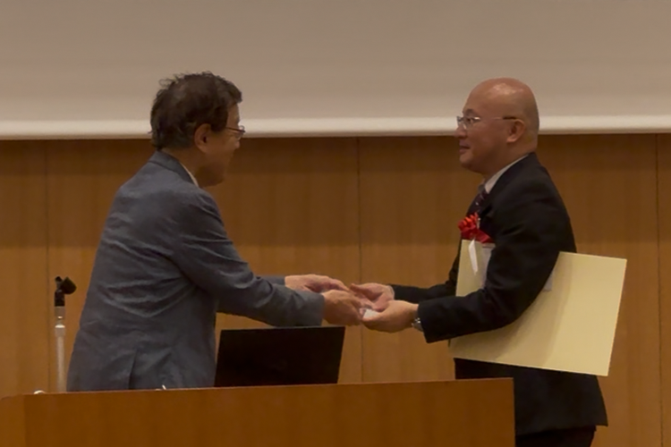 20250624_kawako_medaru_02.png