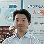 20250713-0719_FRW_15.png