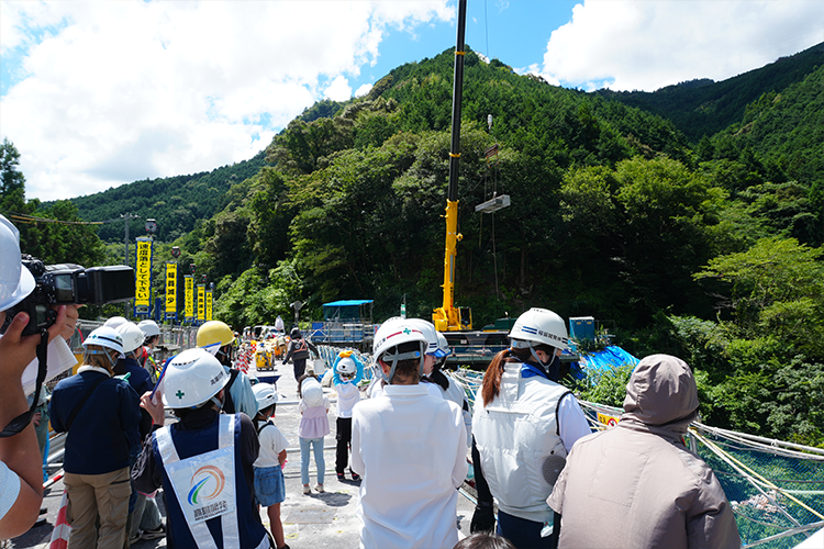 20250724_kochidobokujyoshi_05.png