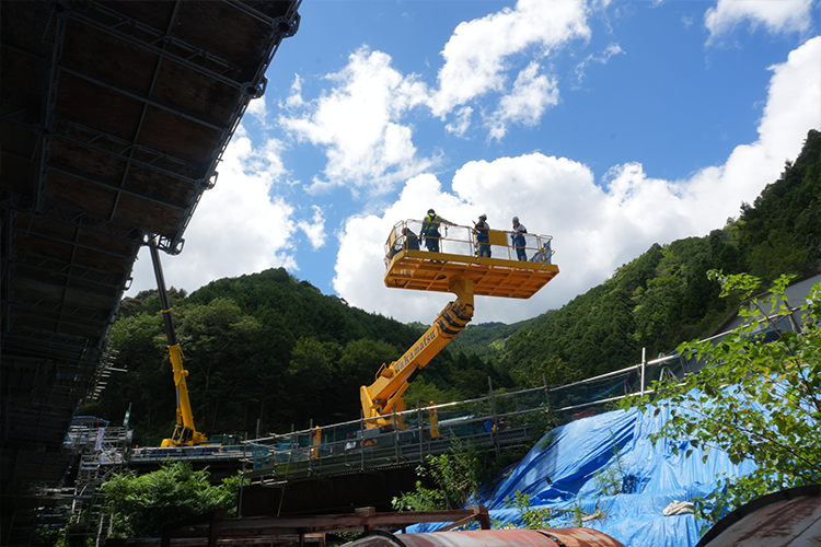 20250724_kochidobokujyoshi_08.png