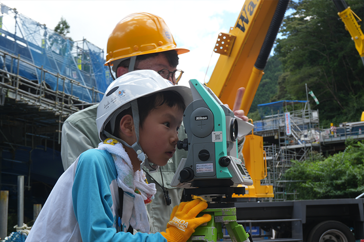 20250724_kochidobokujyoshi_09.png