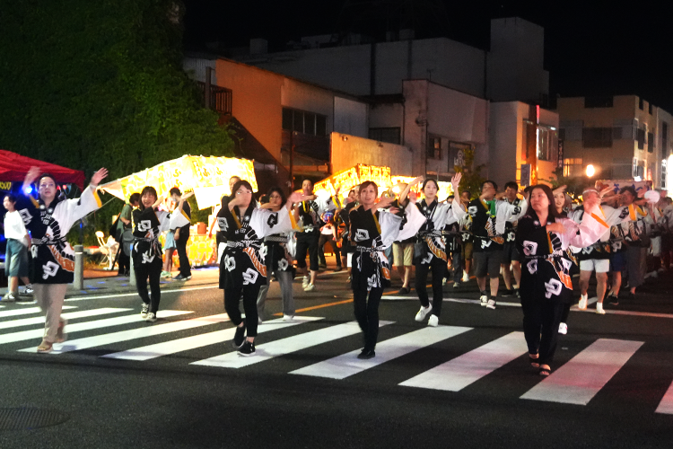 20250801-yoichi-03.png