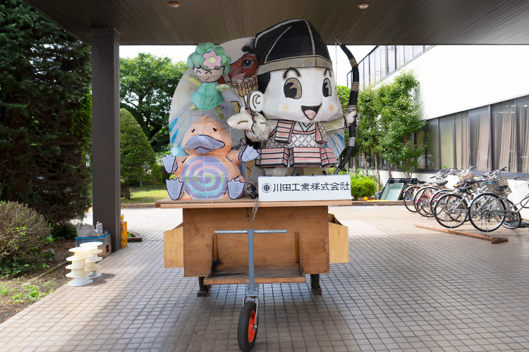 20250801-yoichi-05.png