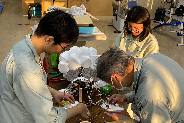 20250801-yoichi-12.png