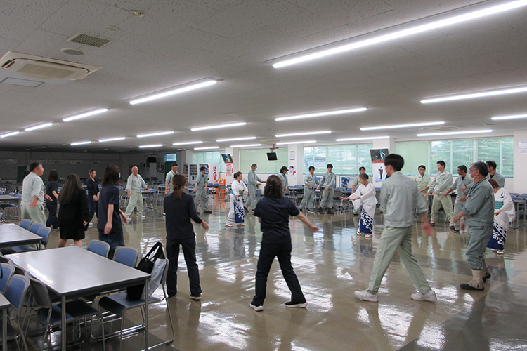 20250801-yoichi-21.png