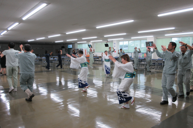 20250801-yoichi-22.png