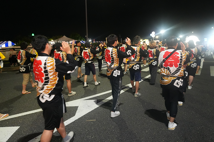 20250801-yoichi-33.png