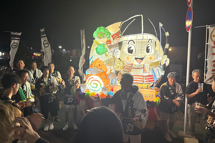 20250801-yoichi-41.png