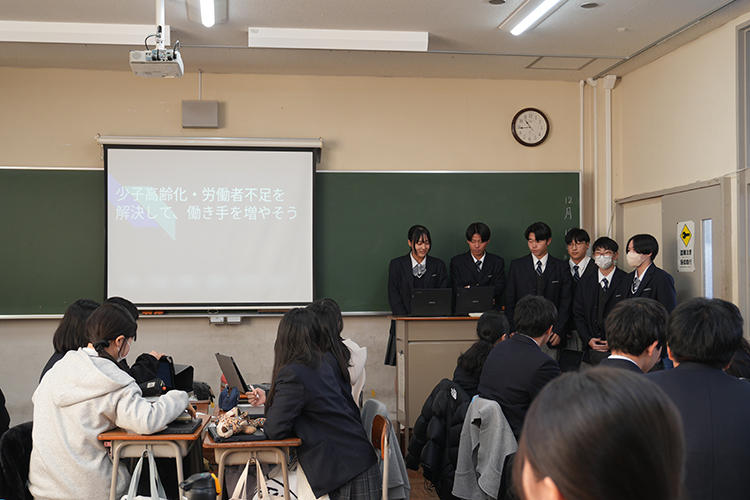 20251219_fukuno_01.jpg
