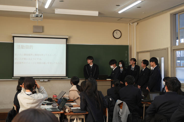 20251219_fukuno_02.jpg