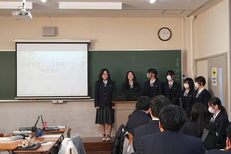 20251219_fukuno_03.jpg