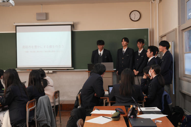 20251219_fukuno_04.jpg