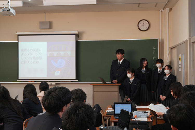 20251219_fukuno_05.jpg