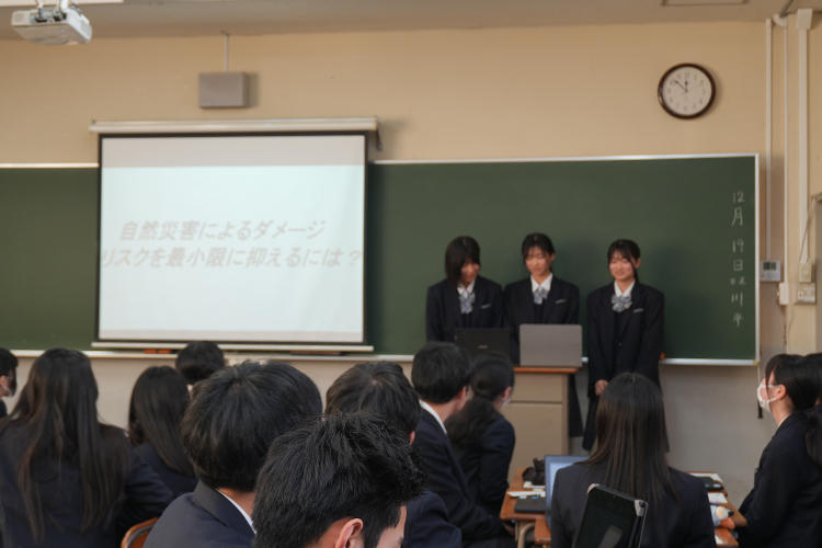 20251219_fukuno_06.jpg