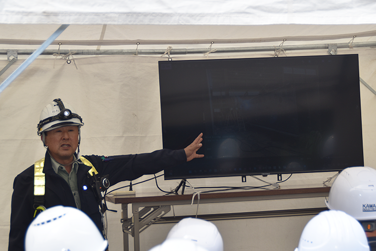 20260508_hiragusikengaku_03.png