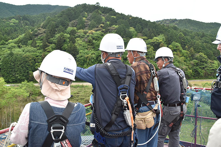 20260508_hiragusikengaku_08.png