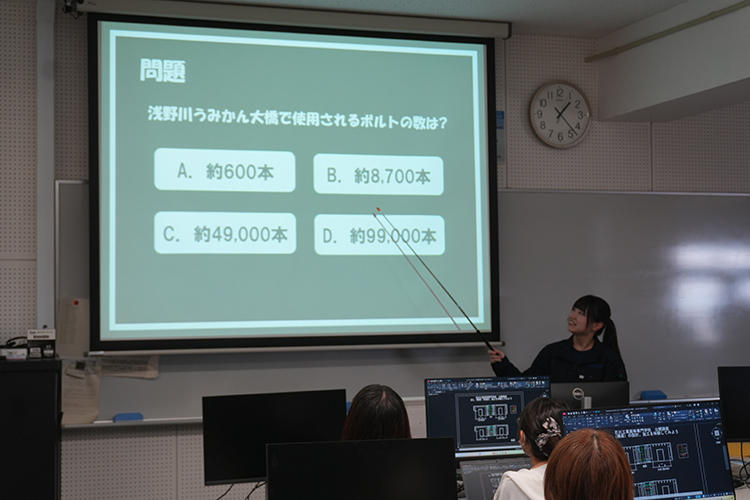 20260516-ishikawa-11.jpg