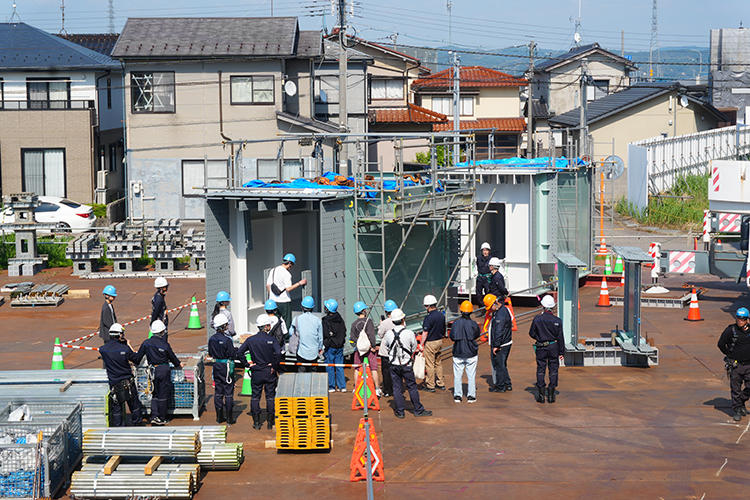 20260516-ishikawa-23.jpg