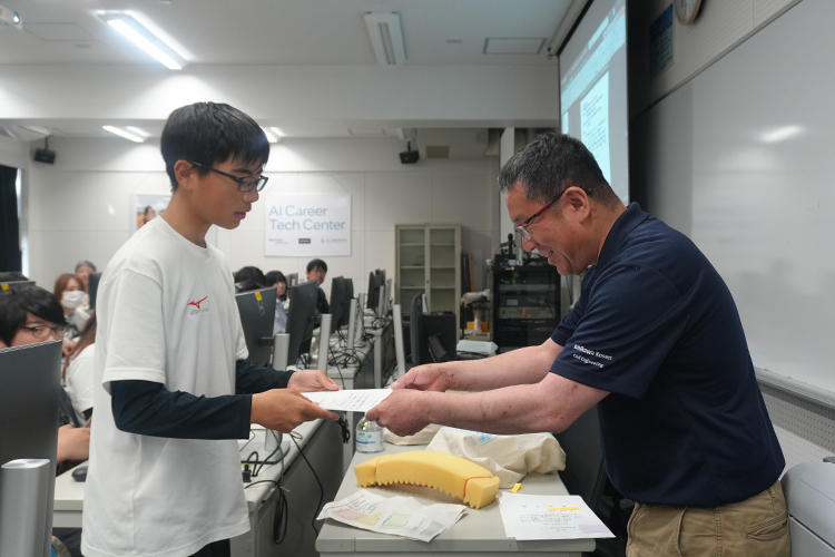 20260516-ishikawa-31.jpg