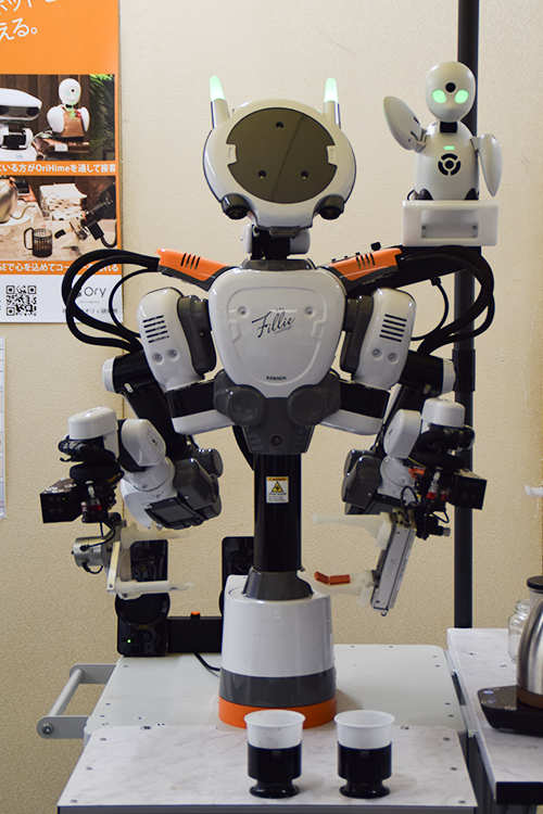 20260717_HWRC04.png