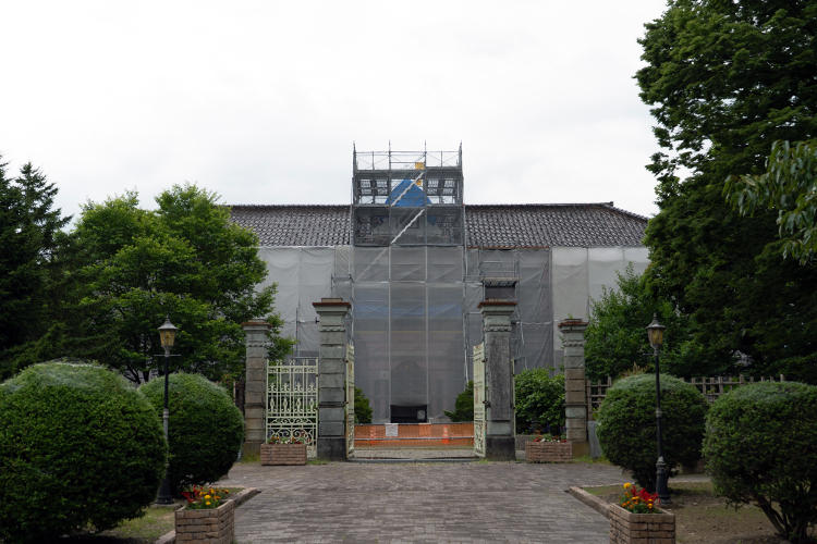 20260718_ganjokaku_03.jpg