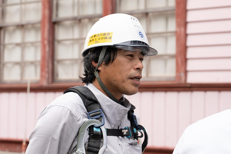 20260718_ganjokaku_07.jpg